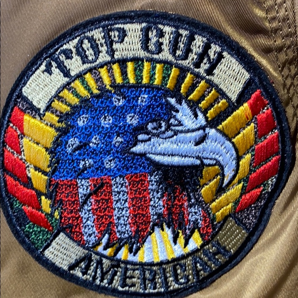 Meet your Posher, Store